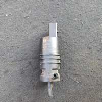 pompka spryskiwaczy GM OE 132.503.56 Chevrolet Honda Nissan Opel