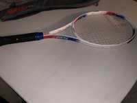 Wilson pro staff Lite classic Steffi graf