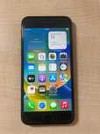 Продам iPhone 8 64GB