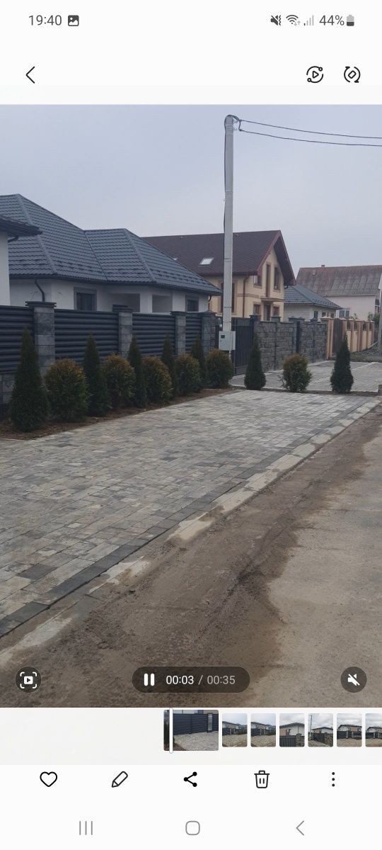 ПРОДАЄТЬСЯ БУДИНОК в елітному районі
