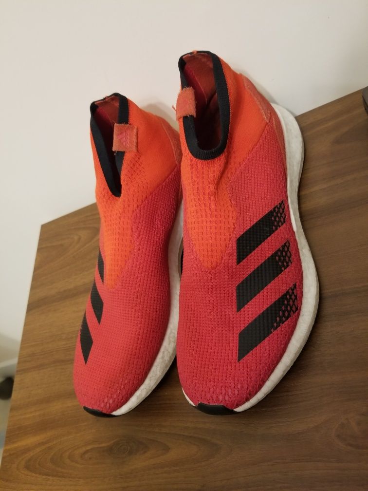 Buty  adidas  Predator