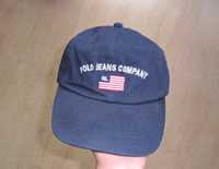 Polo sport ralph lauren cap