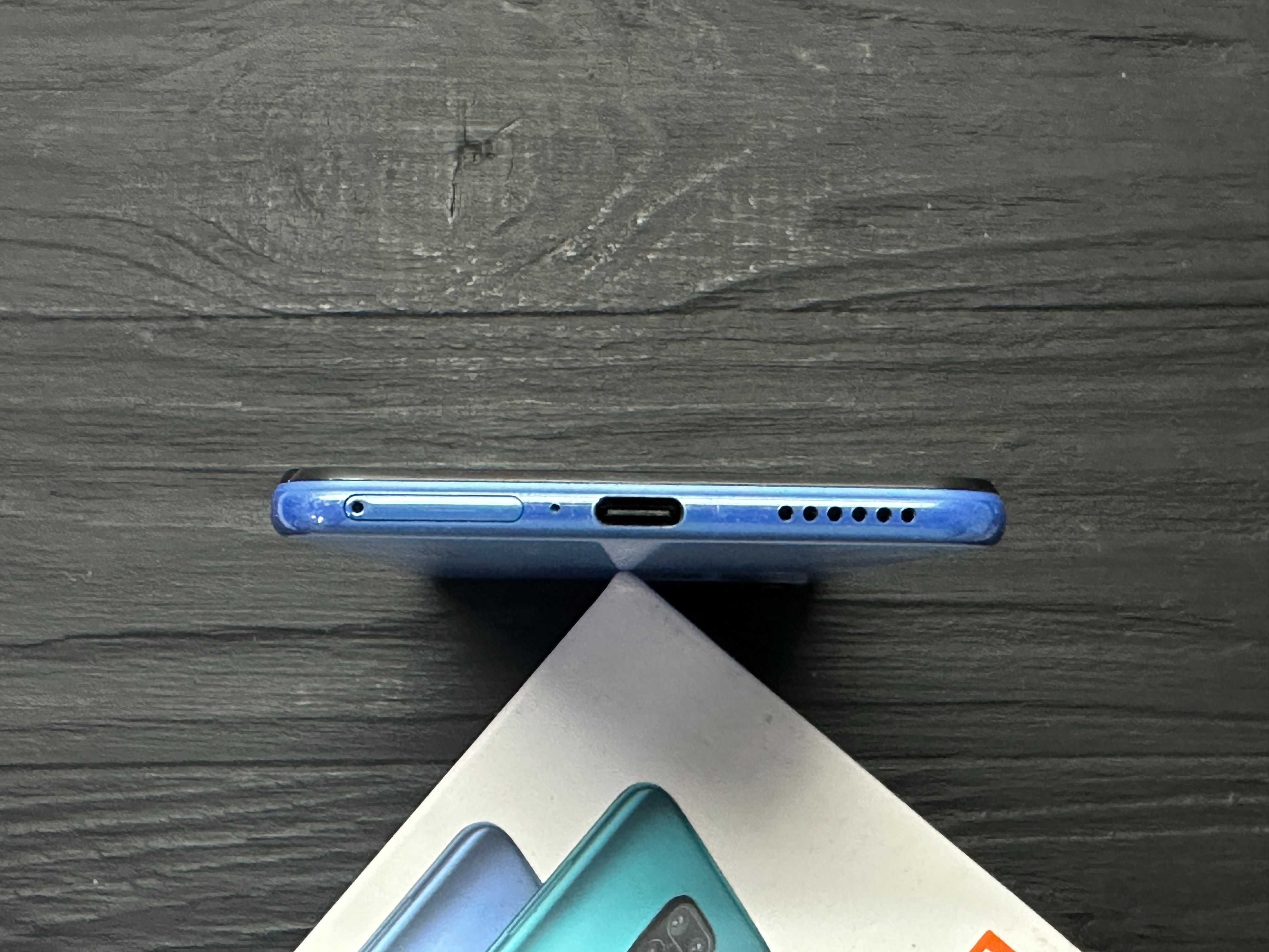 MAГAЗИН Xiaomi Mi 11 Lite 6gb/128gb Trade-In/Bыкyп/Oбмeн