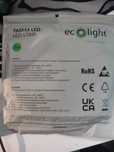 Taśma LED STRIP ecolight