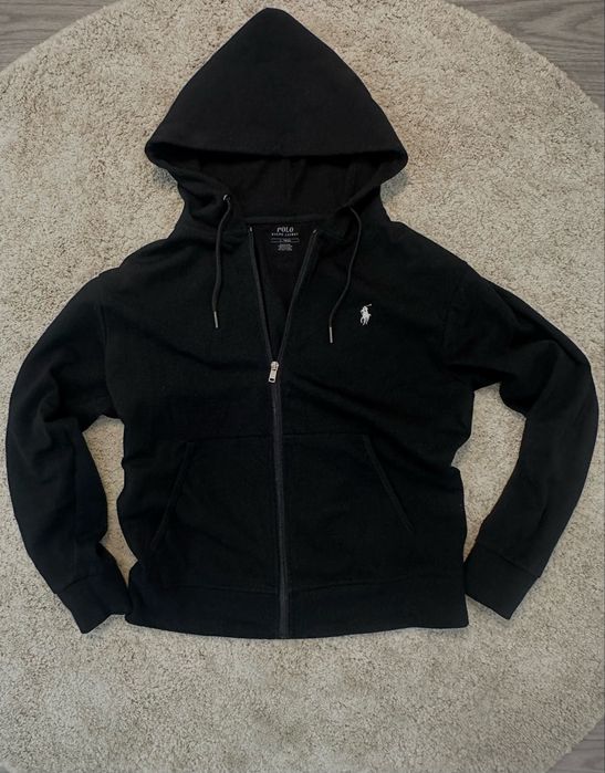 Casaco Ralph Lauren