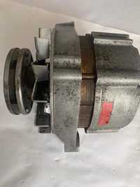 Alternator Jelcz 24 Volt używany