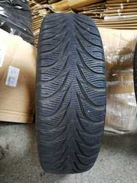 Opona zimowa Goodyear Ultragrip 6 175/65R14 82T 1szt.