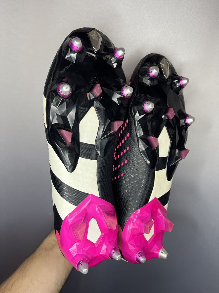 Korki Adidas Predator Accuracy 1 SG