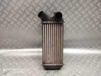 INTERCOOLER FORD FOCUS MK3 1.6 TDCI 8V61-9L440-CD