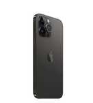 Iphone 14pro max 256 g