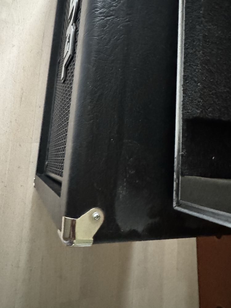 Kolumna Engl 212 stereo