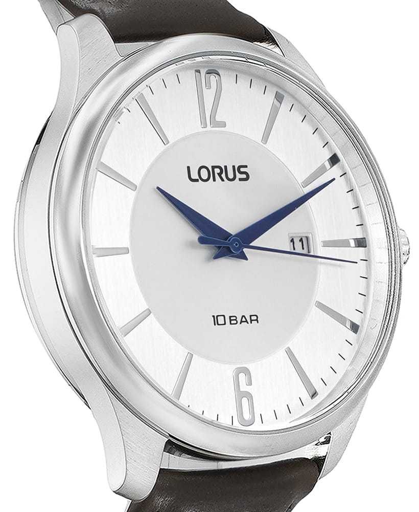Lorus Zegarek RH923RX9 - LKRUK.PL