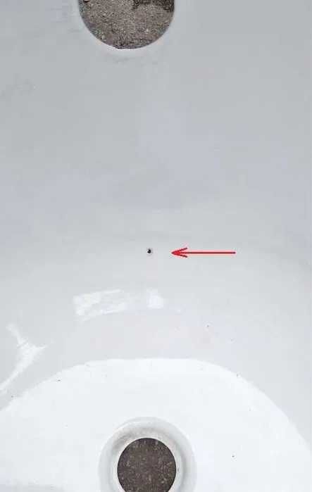 Новая стальная ванна KOLLER POOL (Австрия) 160 х 70 см. Реальная цена.