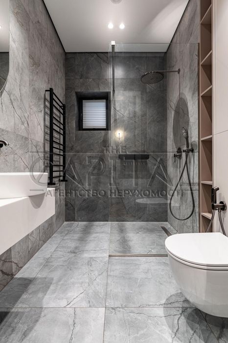 Оренда будинку,  Крушинка, ГАЗ