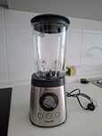 Liquidificadora Philips
