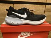 buty NIKE joyride dual run męskie sportowe rozm. 46