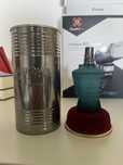 Jean Paul Gaultier La Male 40ml