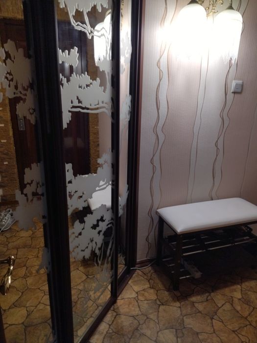 Продам трёхкомнатную квартиру ул. Толстого