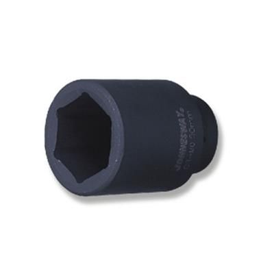 Nasadka udarowa długa 1" 41mm Jonnesway