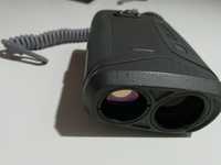 Лазерний далекомір Vortex Razor HD 4000 дальність 3650м