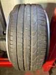Pirelli P zero 225/35/19 88Y