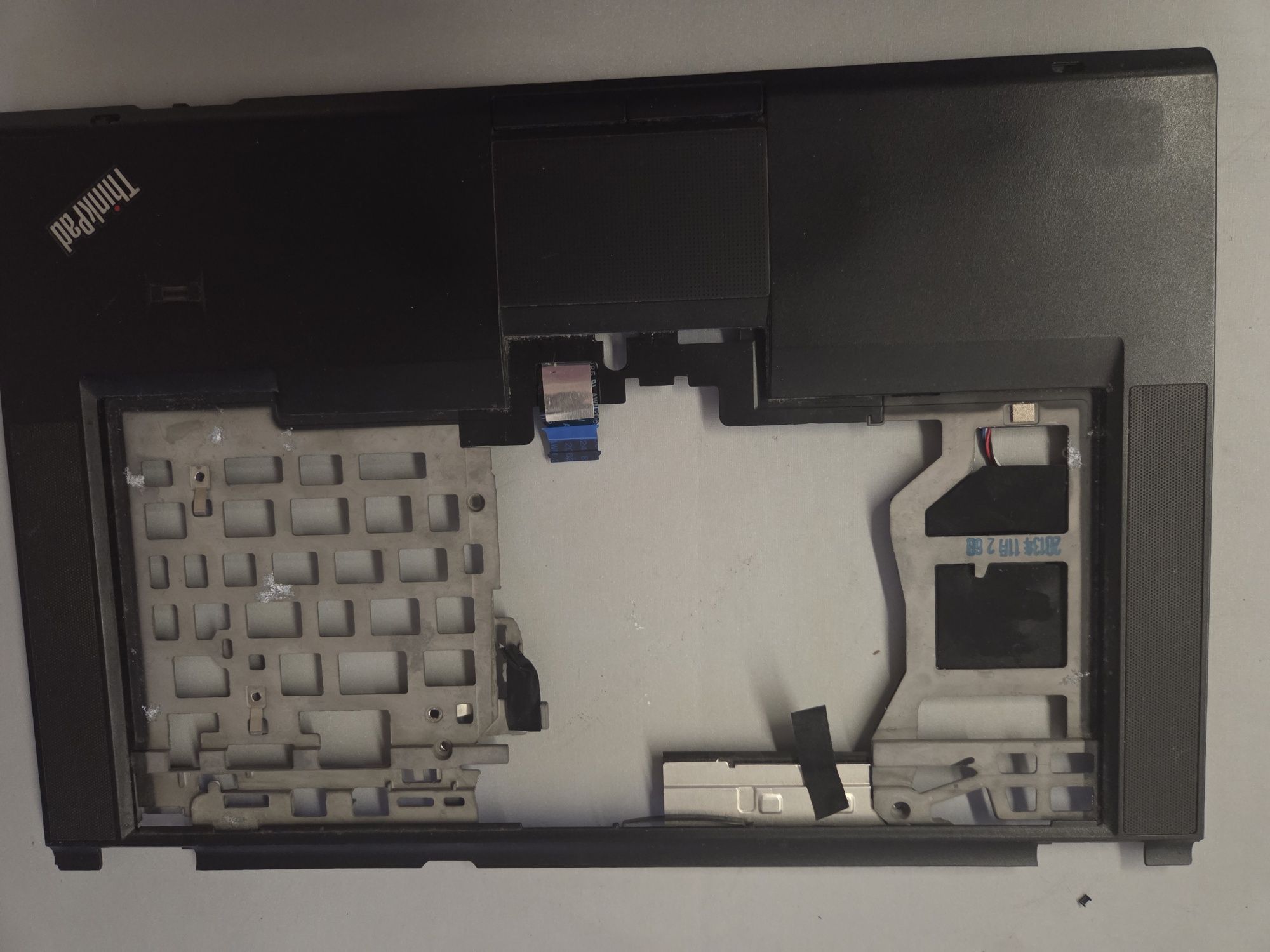 Sprzedam Palmrest do laptopa Lenovo (nieznany modelu)