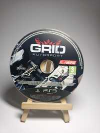 Grid Autosport PS3 PlayStation3