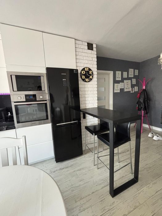 Na sprzedaż. Osiedle „P”, 48,4 m2