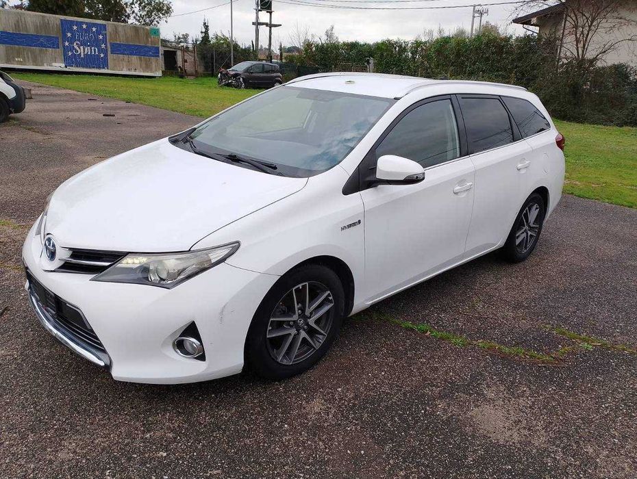 Оренда/Прокат авто  (Україна\Київ)