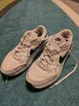 Nike AIR MAX UNISEX - Sneakersy niskie