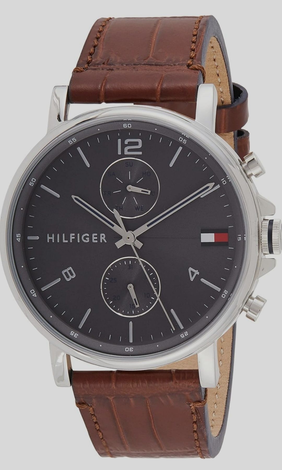 Relógio Tommy Hilfiger