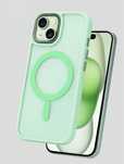 Etui / case do iPhone