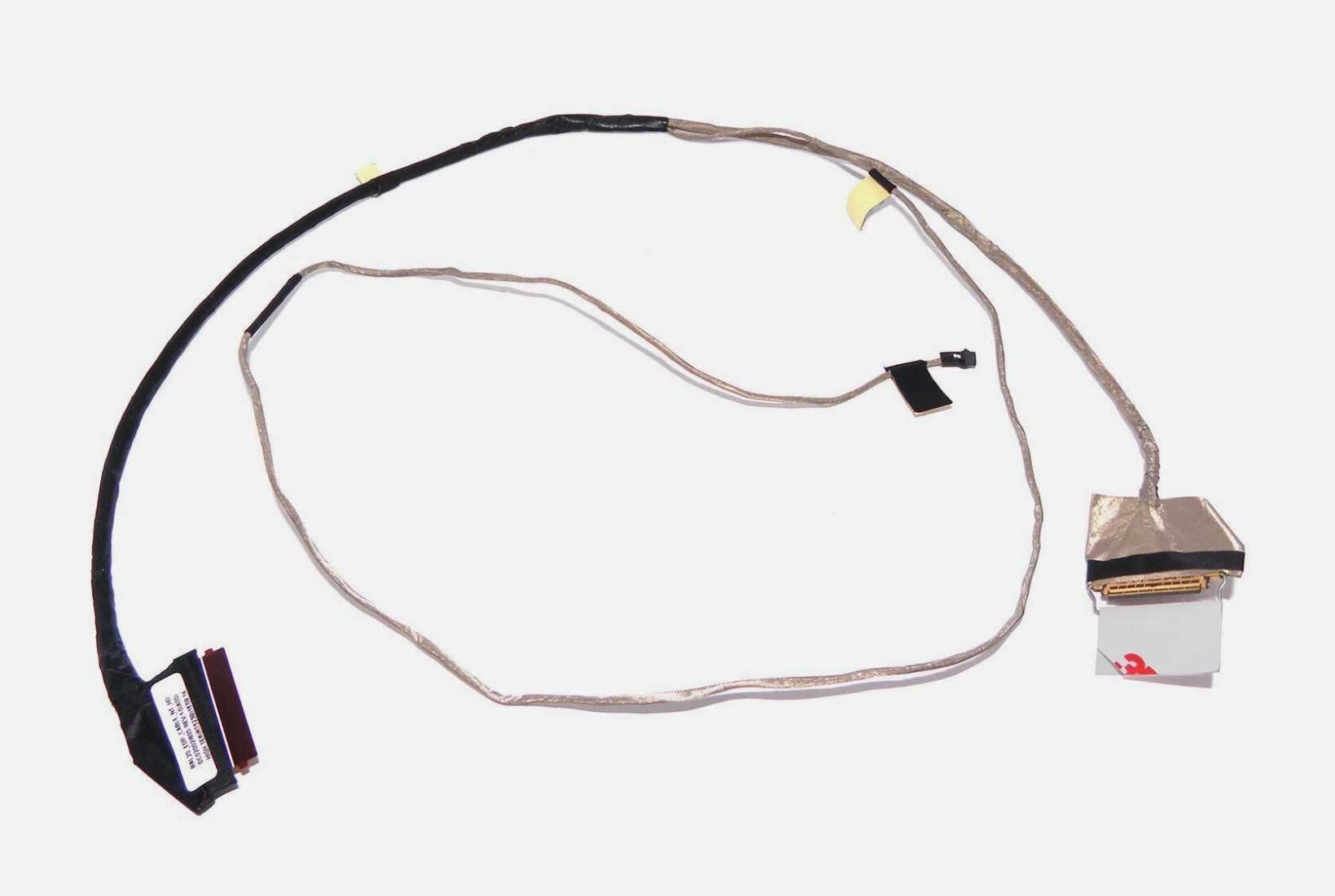 Taśma Matrycy LCD DELL 15 5000, 5565, 5567