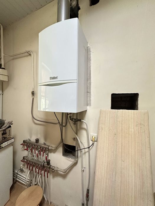 Камʼянське, Нова Курилівка, рн Матадору! Ціна договірна!