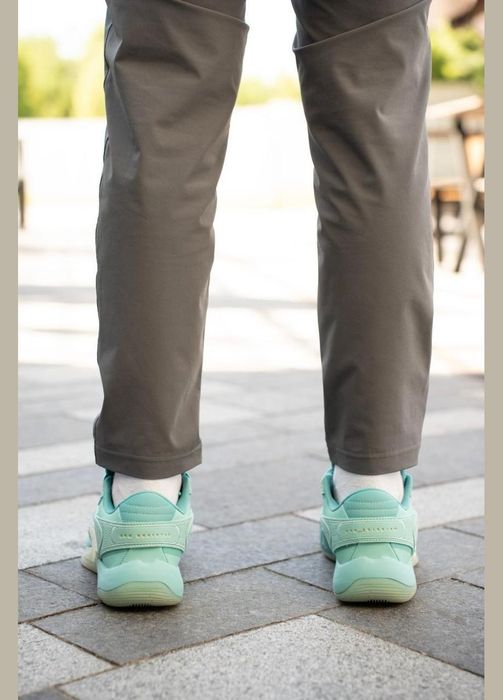 Баскетбольні кросівки Jordan Luka 2