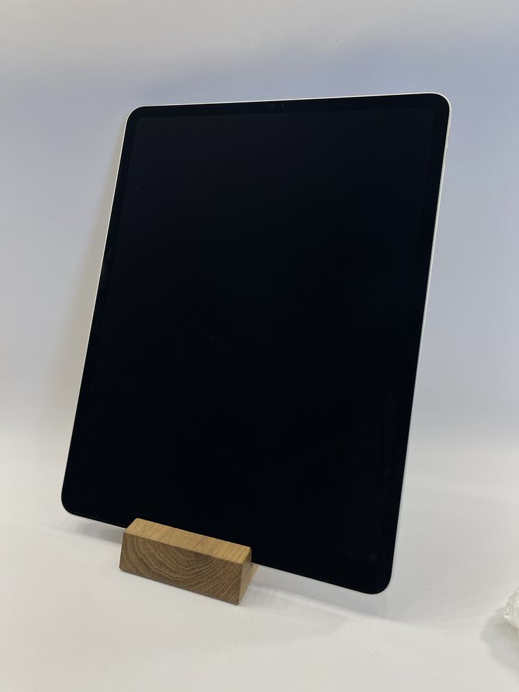 iPad Pro 12.9 5Gen M1 A2378 icloud lock заблокований