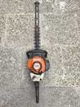 Sthill hs 82t corta sebes 76cm lâmina