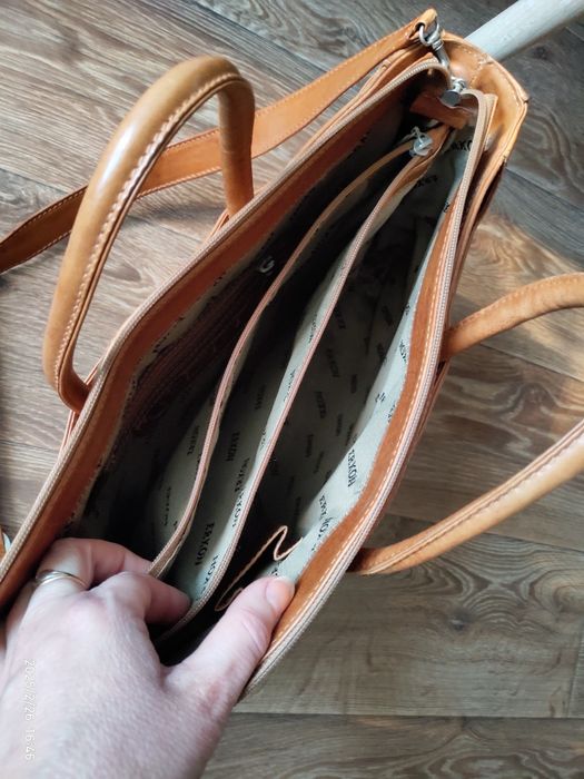 Сумка, портфель для ноутбука