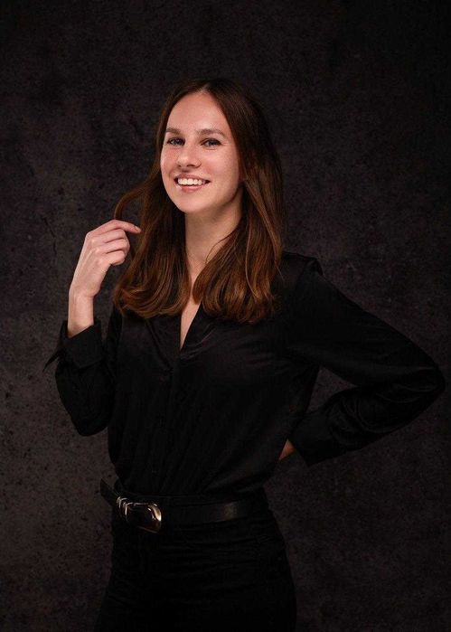 Język Angielski - Zajęcia Indywidualne Online