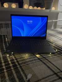 Ноутбук Lenovo V15-IGL 256GB