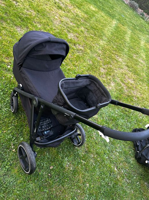 Wózek Cybex Gazelle S