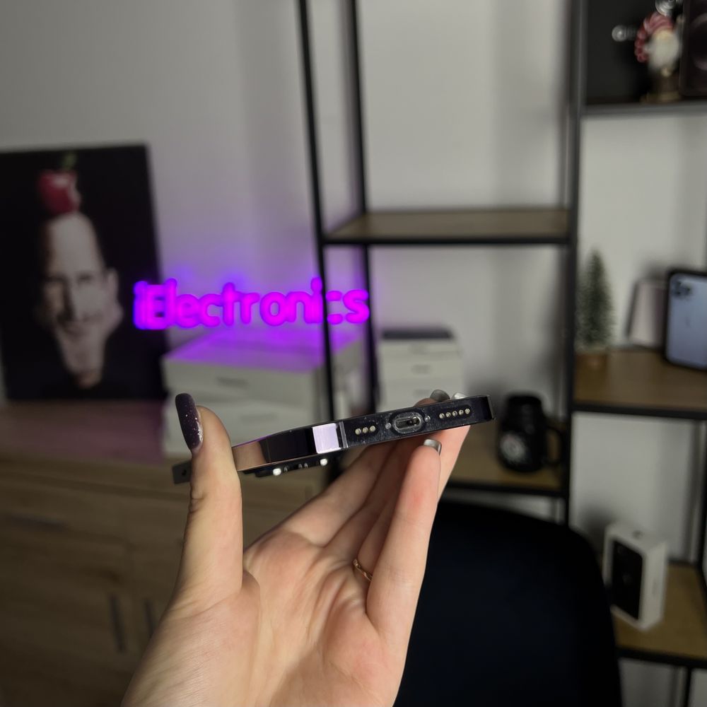 iPhone 14 Pro 256 Gb | AirPods Pro 2 у подарунок