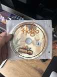 PC # Hugo: Tropikalna Wyspa