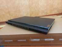 Lenovo Legion 5 15ACH6H/R5 5600H/RTX 3060/RAM 16GB