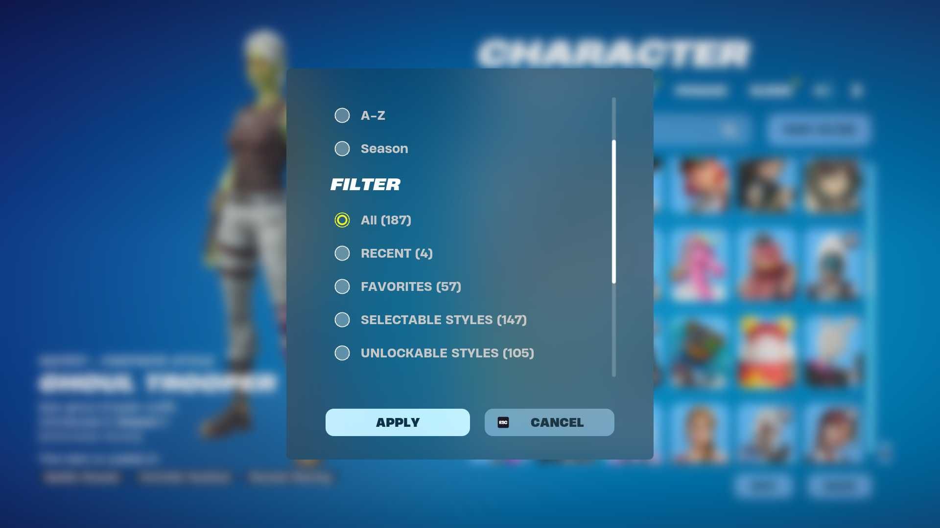 Аренда аккаунт fortnite 186 скинов! Продажа аккаунт фортнайт! pve, пве