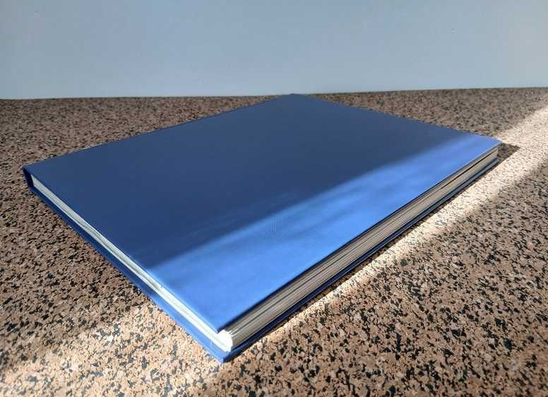 Austrália & Nova Zelândia (Grande Enciclopédia do Mundo)