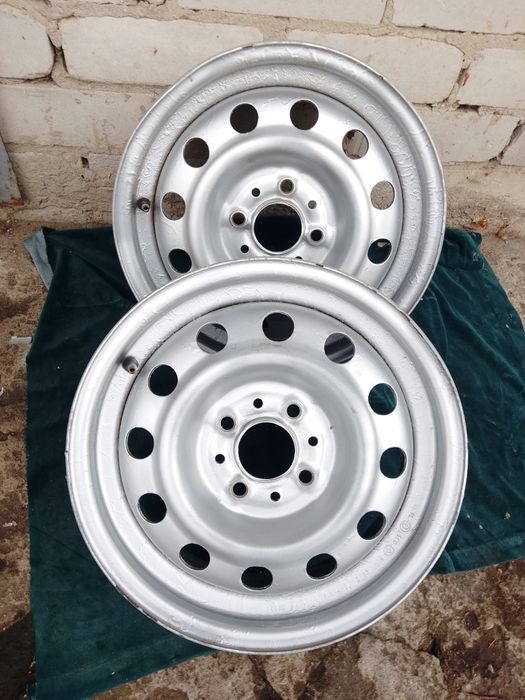 Калеса В Сборе, Запаски,Докатки.