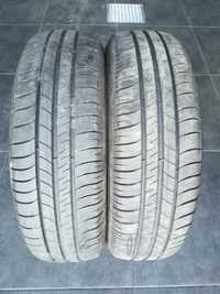 2 pneus 165 65 R15 Michelin