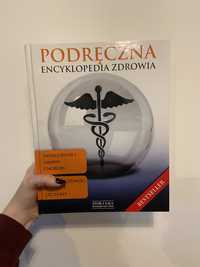 Podręczna encyklopedia zdrowia