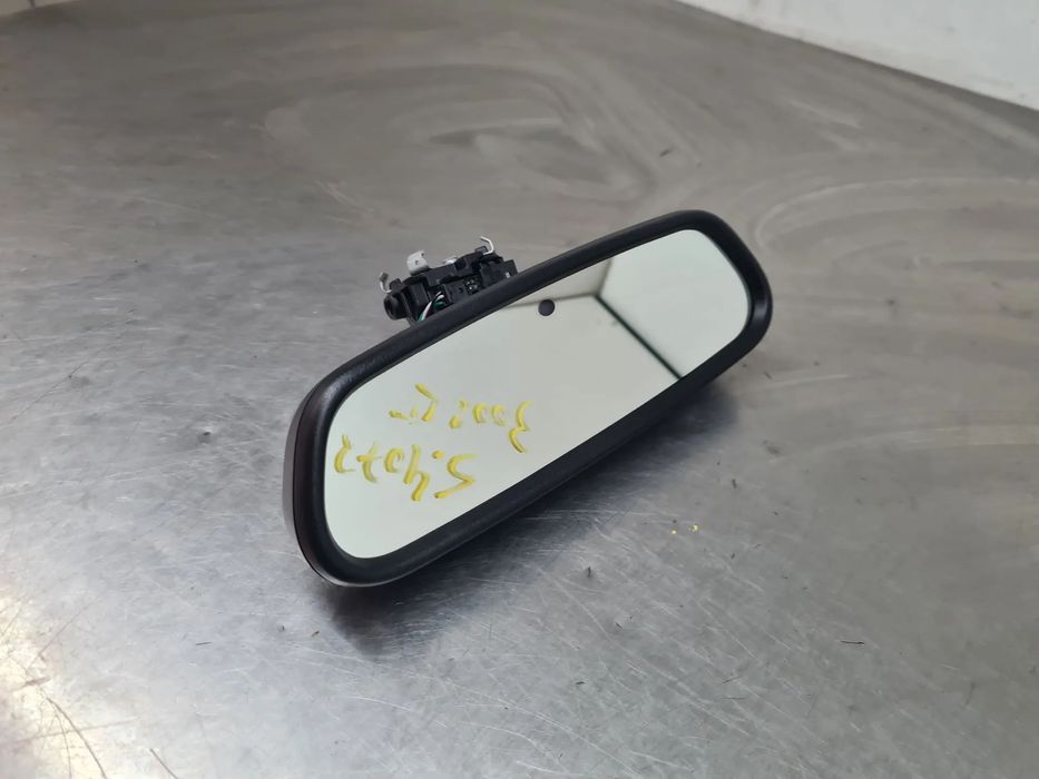 Espelho retrovisor interior PEUGEOT 3008 II (M_)